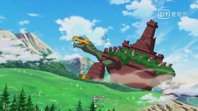守护僵尸女友