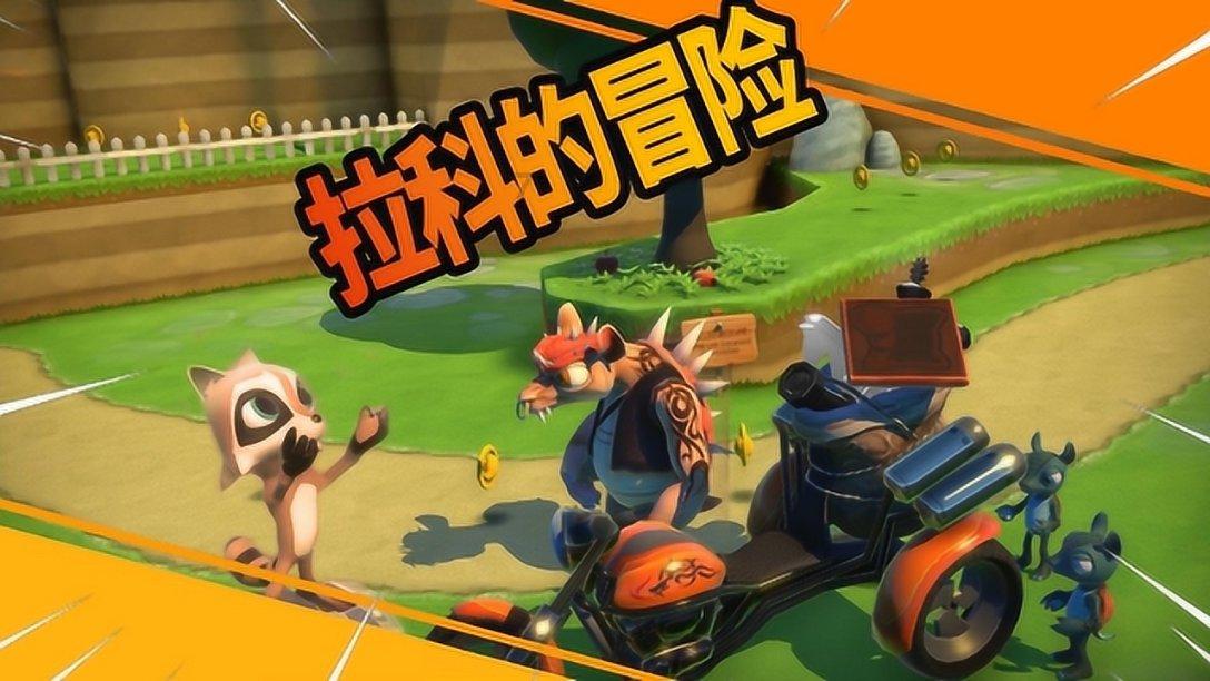 桐梓：深化后续扶持“五个体系” 为搬迁群众幸福生活“加码”