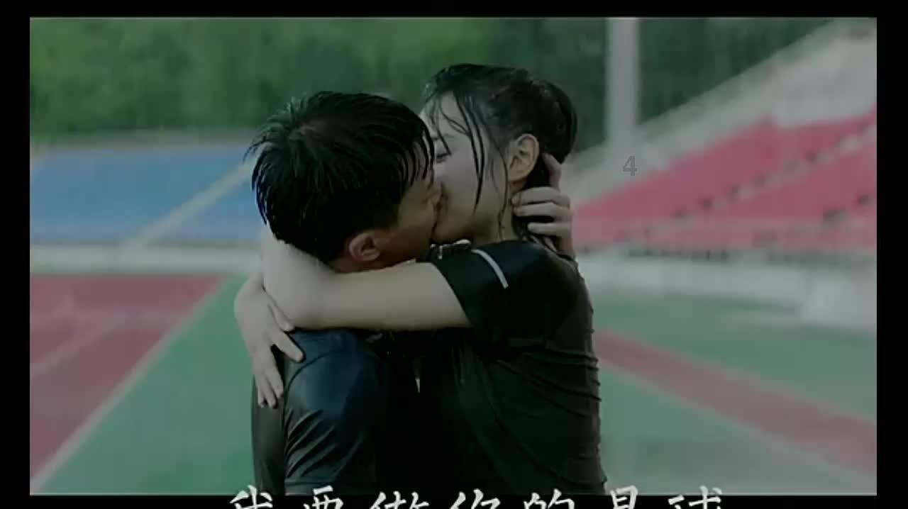 腰椎间盘突出睡觉自愈法是什么？游戏画面