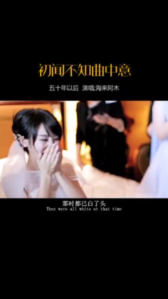 《火影忍者》在你心里是一种怎样的存在？