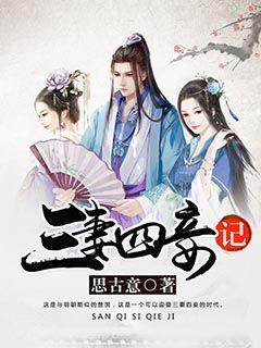 高级定制