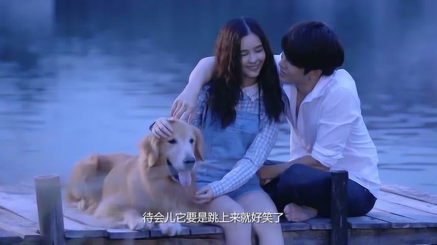 甜美洋气小公主