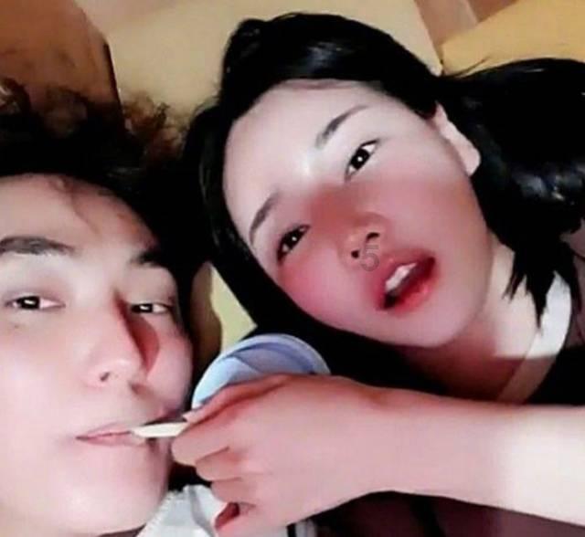 守护“舌尖上的幸福感”!宁德市场监管在行动