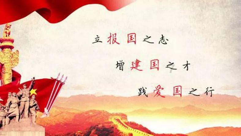 奇迹暖暖