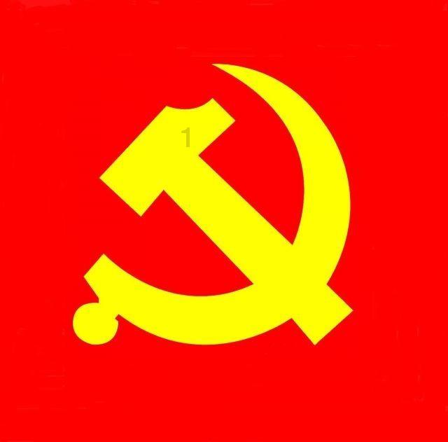 公告牌音乐奖