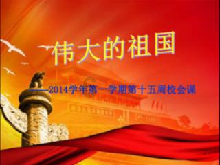 喝蜂蜜应忌吃什么东西-原创问题解答平台,专业回答你的疑问