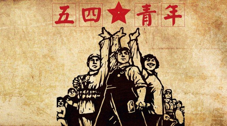 给娃挑选儿童枕,这 3 大坑你可千万别踩