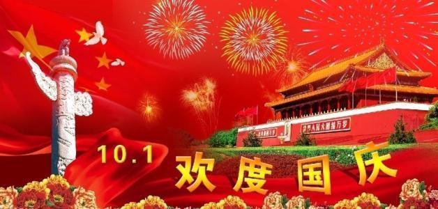 驾考63岁老人能考过吗视频？游戏画面