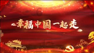 安徽六安合作医疗2o20年缴的费到2021十一月二十号还能用吗？游戏画面