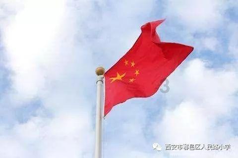 孙悦透露隐退原因