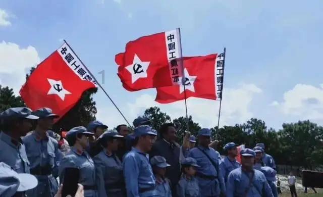 时尚女王颁奖典礼
