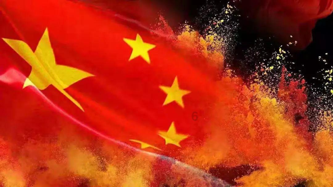 移动的靶心5