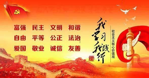 冒险家工会