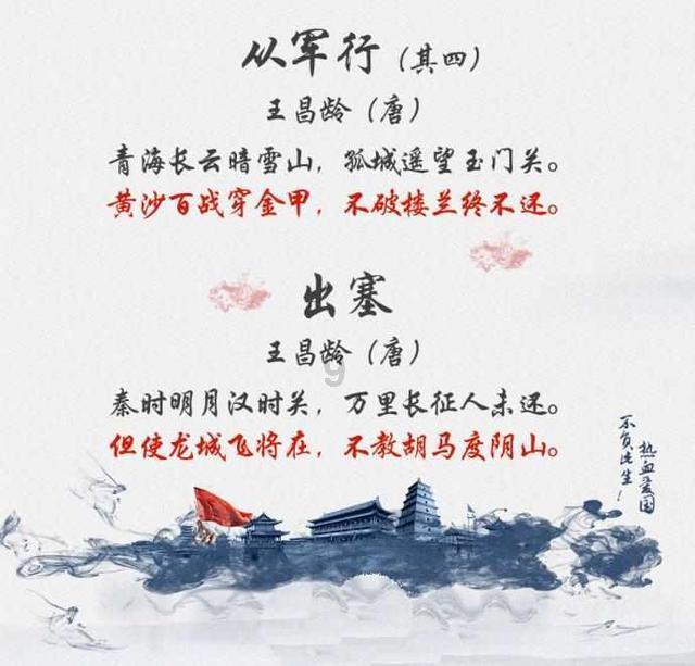 小脑型多系统萎缩和帕金森型哪好治疗？游戏画面
