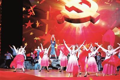 使命召唤15