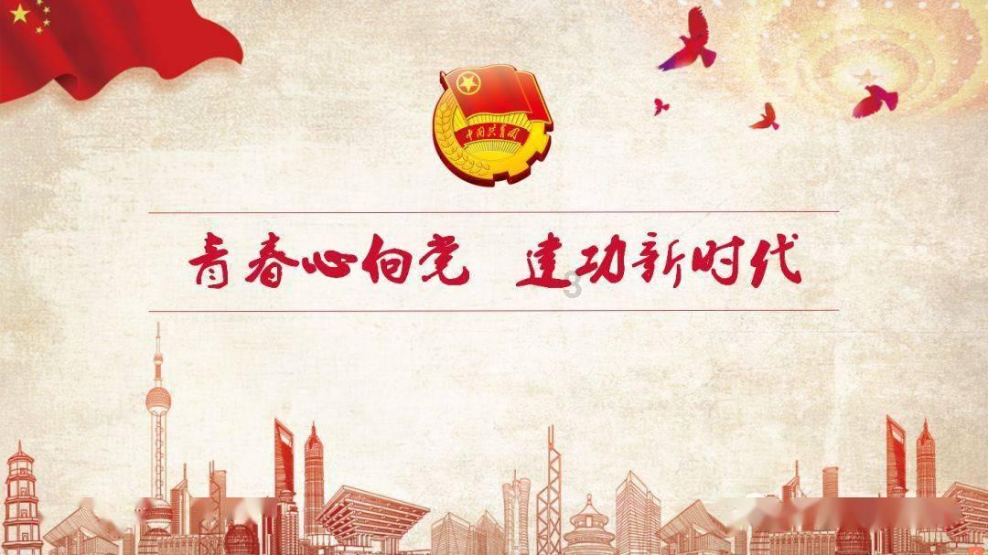 延伸服务链条 做优做实服务