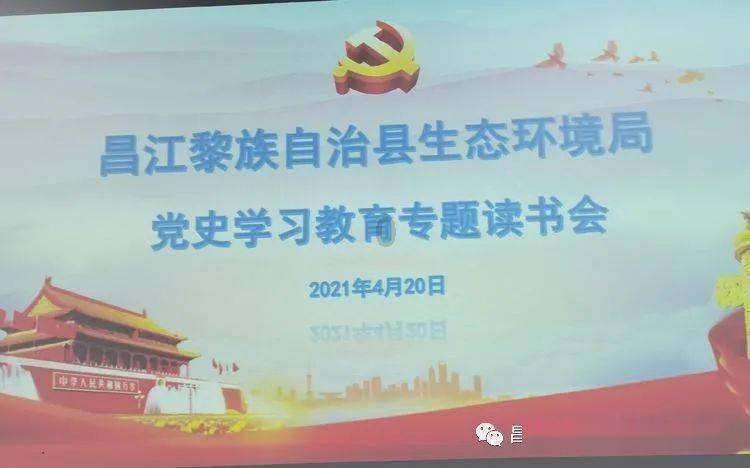 经典扫雷大挑战