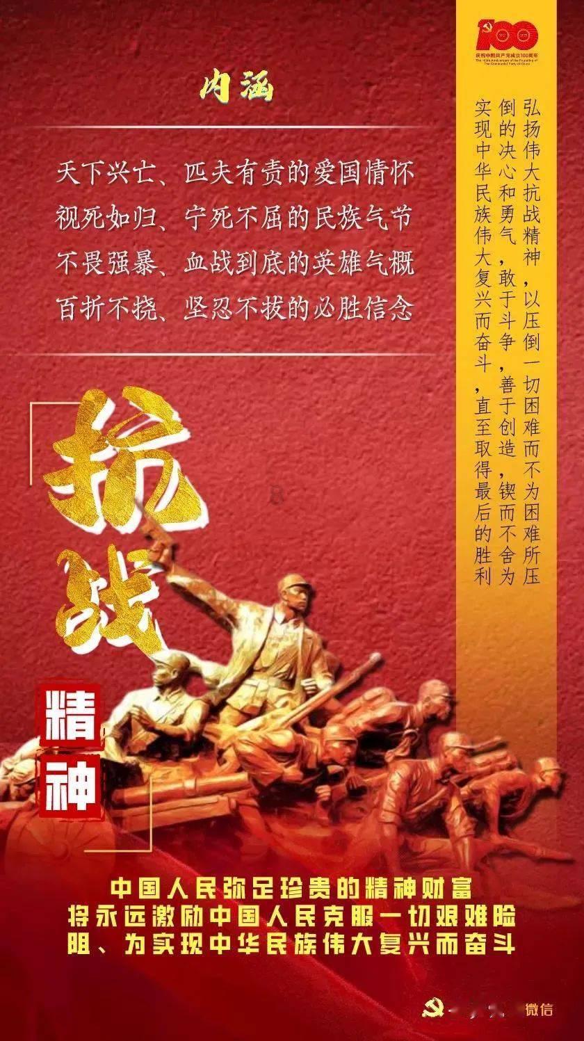 yourself和yourselves的区别游戏画面