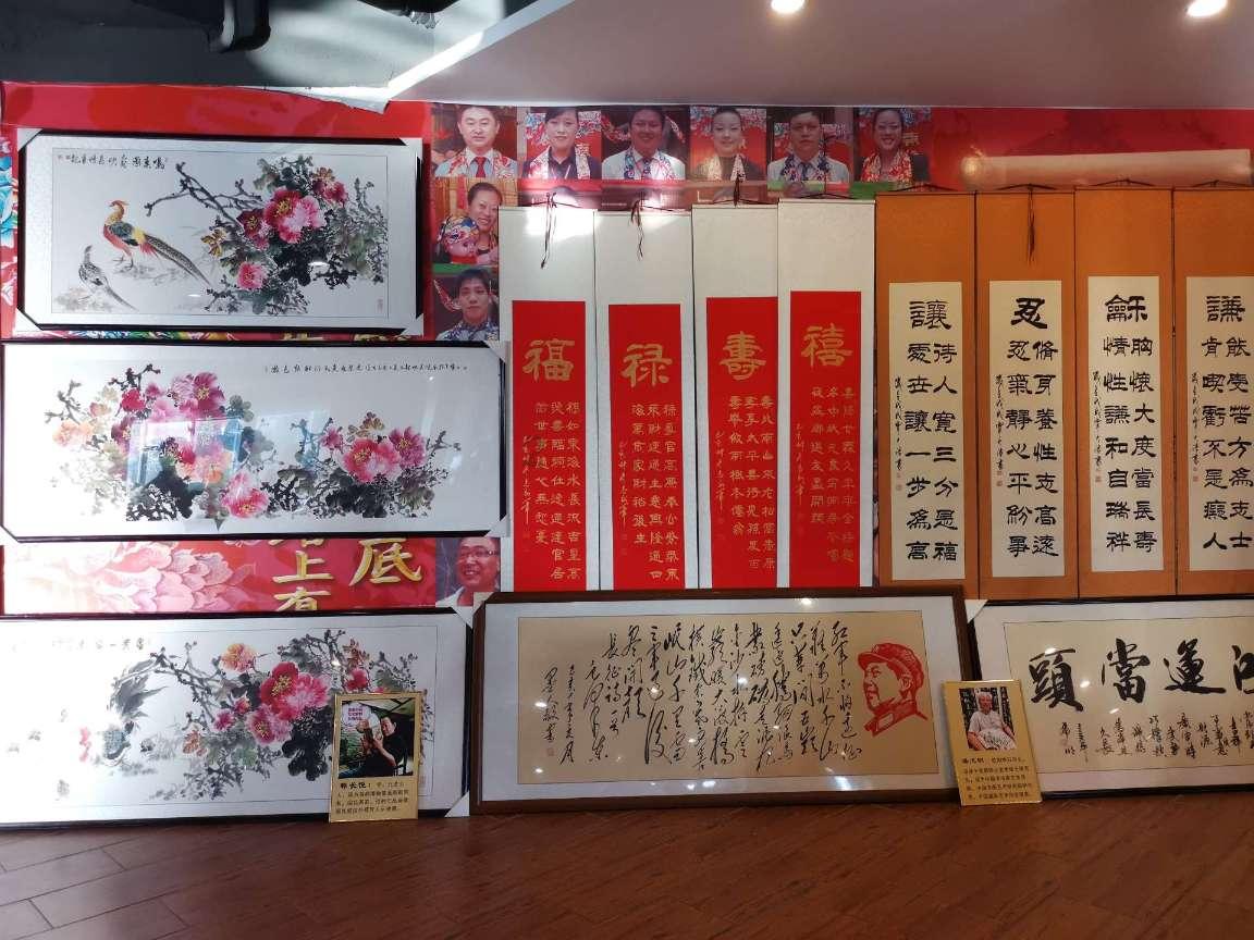 大将中谁的战功最显赫，谁的资历最老，又是谁没有享受大将待遇？