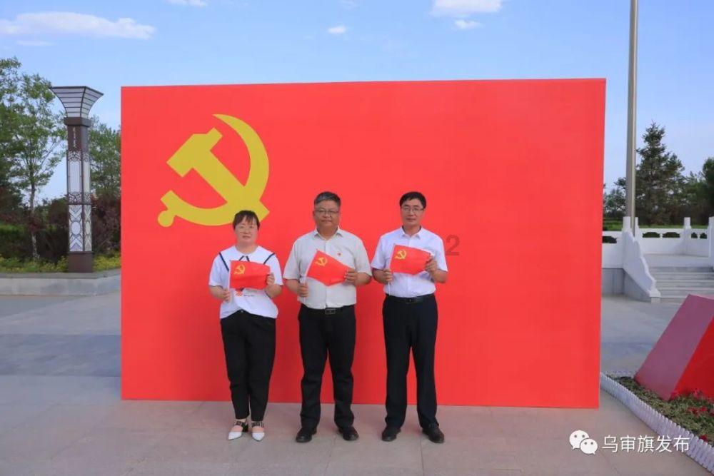 线上摩托挑战赛无敌版