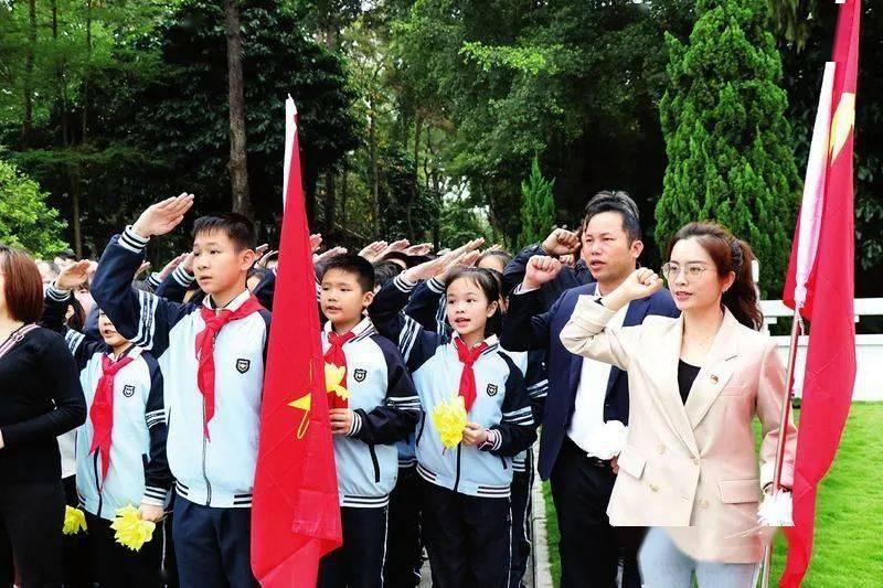 定制衣柜有什么讲究吗?-有问必答平台