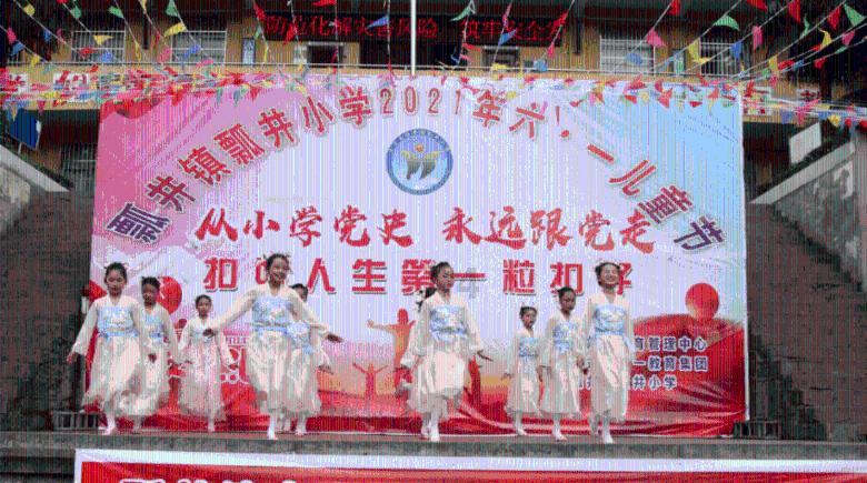 妙鸭相机app下载官网