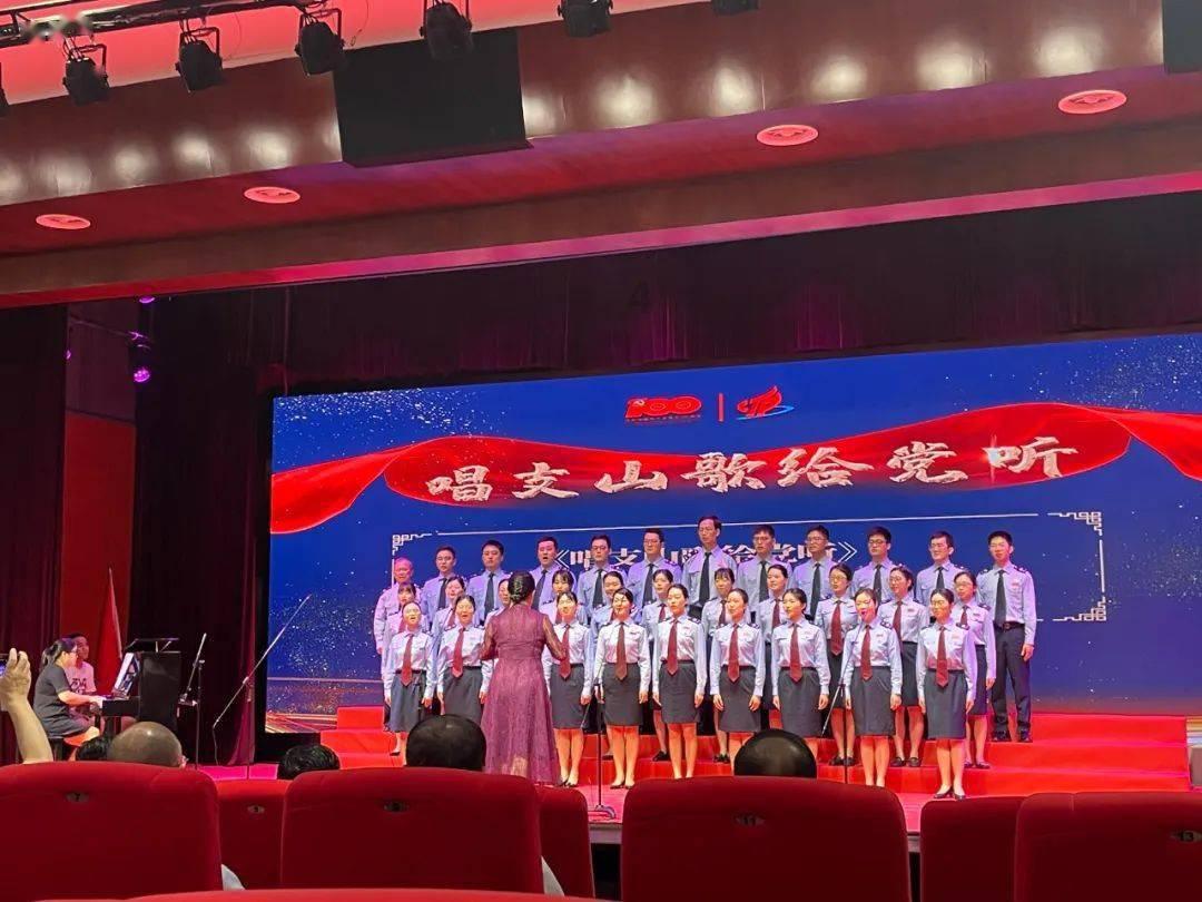 “当生命的接力棒交到我手里!”