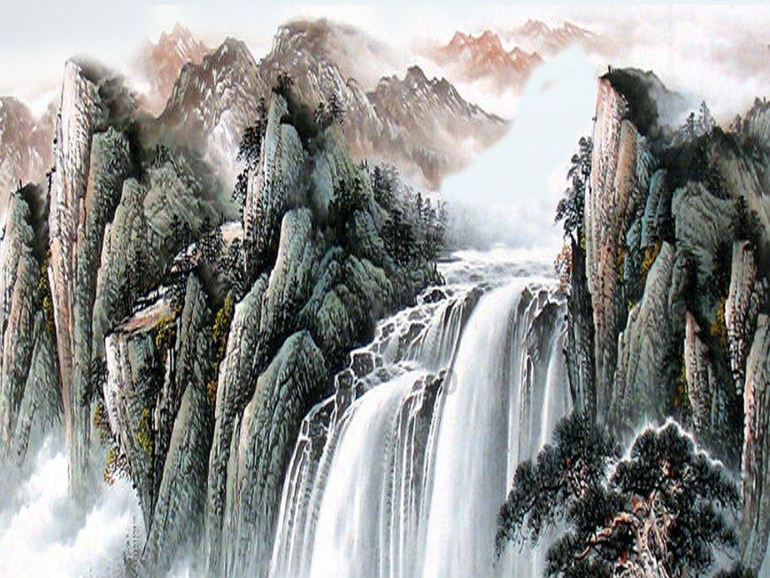 黄河之畔 绿色智慧宜居新城加速崛起