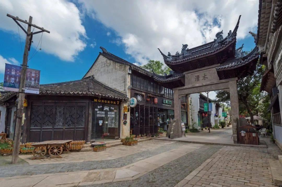 胡夏新歌《改变》上线，他是唱作型音乐人吗？游戏画面